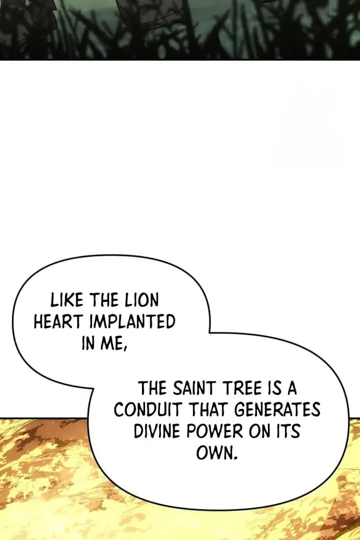 The Knight King Who Returned with a God Chapter 93 image 062_optimized
